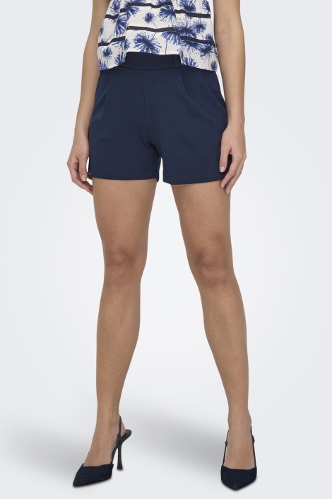 Jacqueline de Yong jdygeggo shorts jrs noos